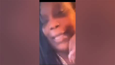 fbg duck mom leak|FBG Duck mom says her onlyfans is poppin’